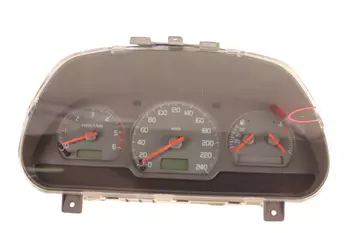 30887692 Le compteur, compteur de vitesse, tableau de bord Volvo
