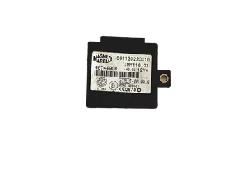 46744908  Calculateur Fiat