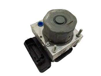 476604765R A4539004507 Pompe abs Renault Smart