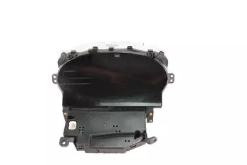 83800-52610 457300-0891 Bloc compteurs vitesse Toyota