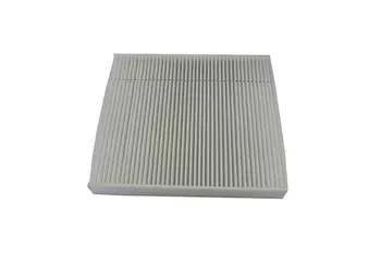 5Q0819644A Filtre cabine,filtre d`habitacle Audi Seat Skoda Volkswagen