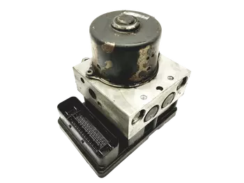2M51-2M110-EC  Pompe abs Ford