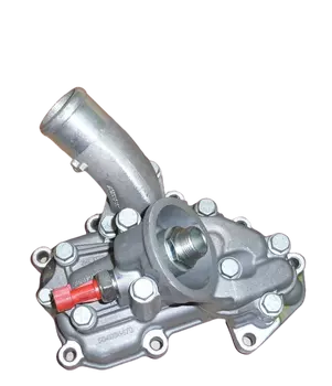 1103R8 1103R6 5801845333 Refroidisseur d`huile Citroen Fiat Iveco Peugeot 3.0 HDI / 3.0 JTD / 150 Multijet / 160 Multijet / 180 Multijet /