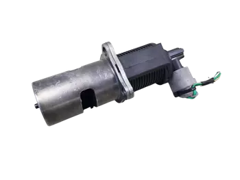 8200270539 Soupape  egr Nissan Opel Renault 2,2 dci / 2,5 dci
