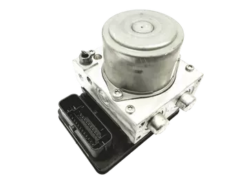 52003820  Pompe abs Fiat