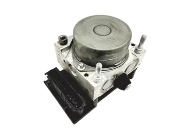 476604621R Pompe abs Dacia