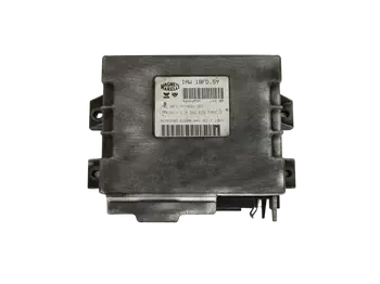 46785505  Calculateur Lancia