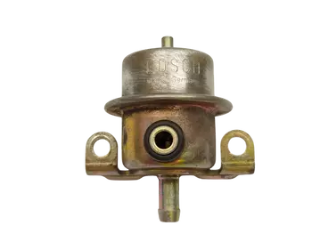 0280160226 Capteur de pression de carburant Plusieurs marques Peugeot Renault  1,8 2,0