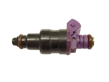 8200873774 Injection de combustible Renault _1,2 8V D7F