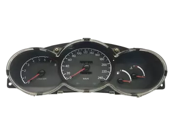 94003-27110 Bloc compteurs vitesse Hyundai