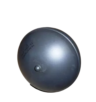 1638379980 Sphère de suspension Citroen
