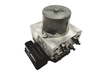 51828597  Pompe abs Alfa Romeo