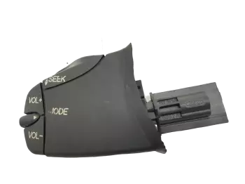 98AB14K147AB Commande de radio Ford