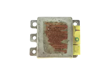 407933-3370 Calculateur Suzuki