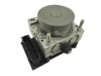 8200559749 Pompe abs Renault