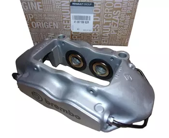 410018992R Etrier de frein Renault