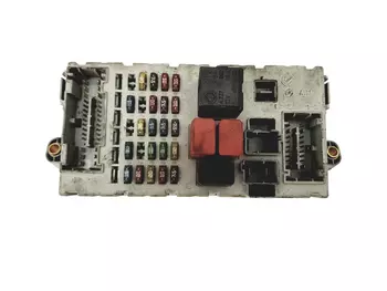 46774358 NPL Calculateur Fiat