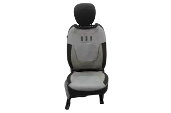 00000 Siège ,fauteuil Renault