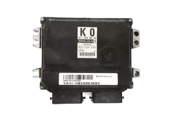 33920-62J02 | Calculateur Suzuki