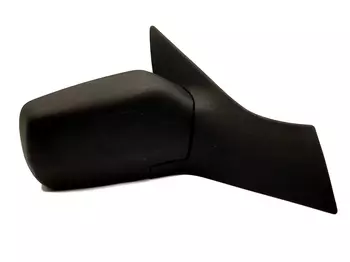 8148LG Rétroviseur Citroen