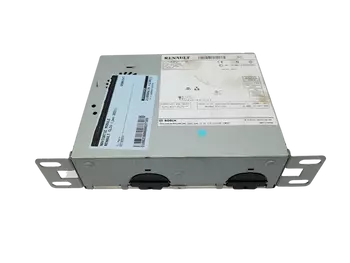 259157342R,  259159380R Navigation Renault