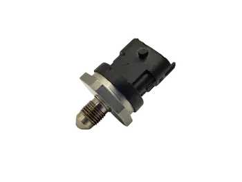 BM5G-9F972-BA Capteur de pression de carburant Ford
