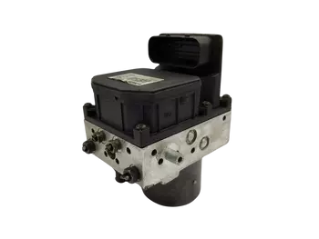 51724650 Pompe abs Alfa Romeo