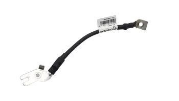 240800228R  Faisceau de câblage pour moteur Dacia 1,0 TCE H4D 0km