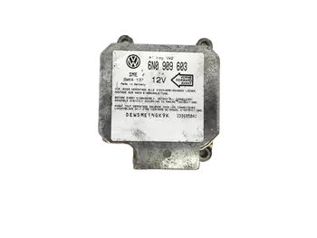 6N0909603 Calculateur Volkswagen