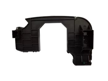4F0953549A Module Audi