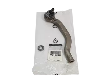 7701049282 7701049282 Rutule de direction Renault