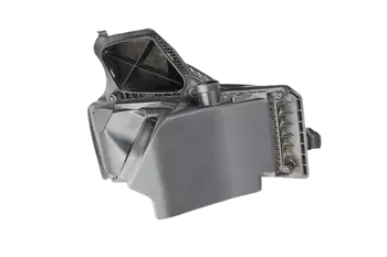 8K0133837AC Boîtier filtre a l`air Audi