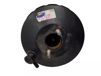 Bendix B344622 Servo de frein Renault