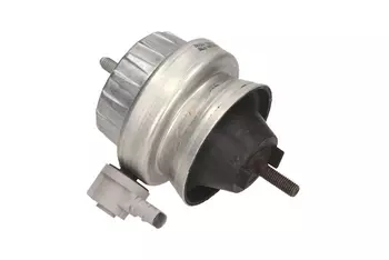 4F0199379BK Coussin moteur Audi
