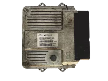 51795235 Calculateur Lancia