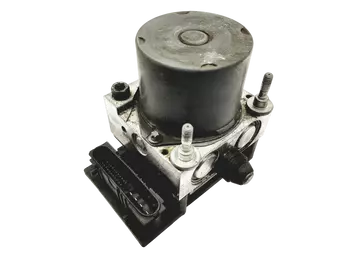 13182319  Pompe abs Opel