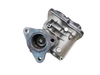 147104647R Soupape  egr Dacia Mercedes-Benz Nissan Renault 1,5 dci