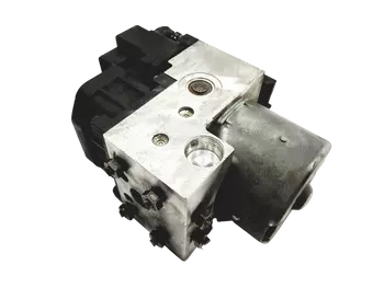 30857585  Pompe abs Volvo