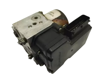 46558579  Pompe abs Fiat