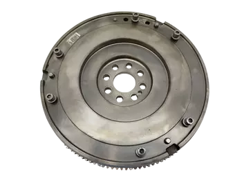 8200803408, 1231000Q2J Volant moteur Nissan Opel Renault