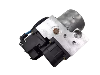 90581417  Pompe abs Opel