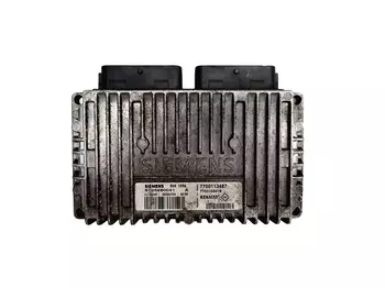 S105280021 A Calculateur Renault
