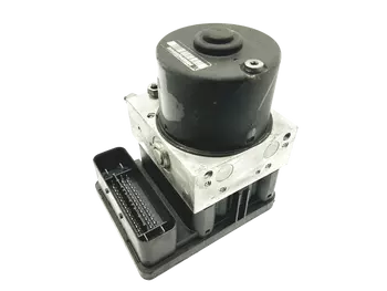 8M51-2C405-AA  Pompe abs Ford