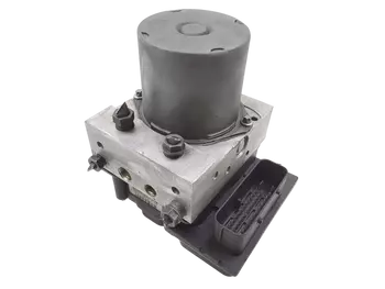 3451 6768550 -01  Pompe abs BMW