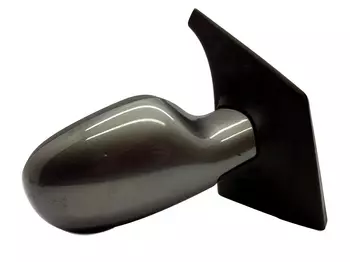 7700431543 Rétroviseur Renault