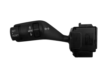 4M5T13335BD Commutateur des clignotants Ford