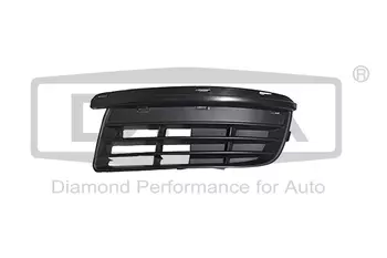 1K0853665G Enjoliveur de projecteur Volkswagen
