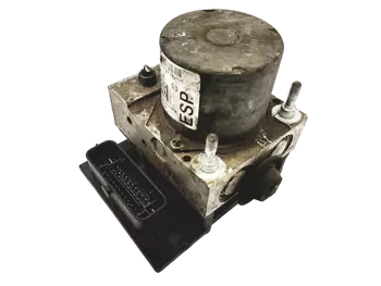 51853817  Pompe abs Fiat