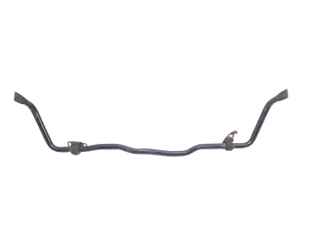 546112874R 546114090R Barre stabilisatrice Renault
