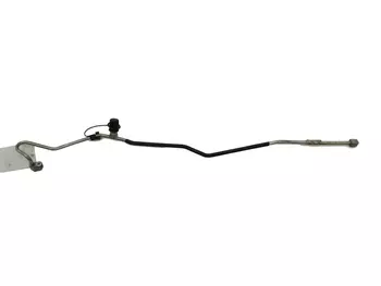 30887741 Tuyau de climatisation Volvo